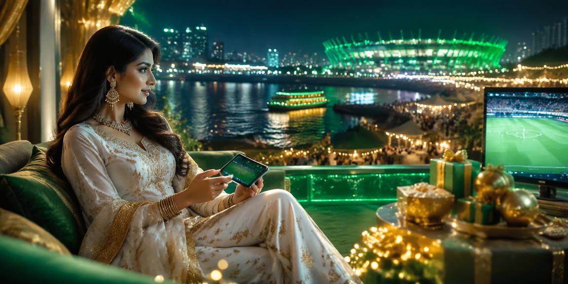 hqo8 ব্যাকারাট রুলেট ড্রাগন টাইগার
